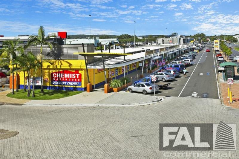 Click to view all images Suite 11/385 Sherwood Road Rocklea QLD 4106 - Image 1