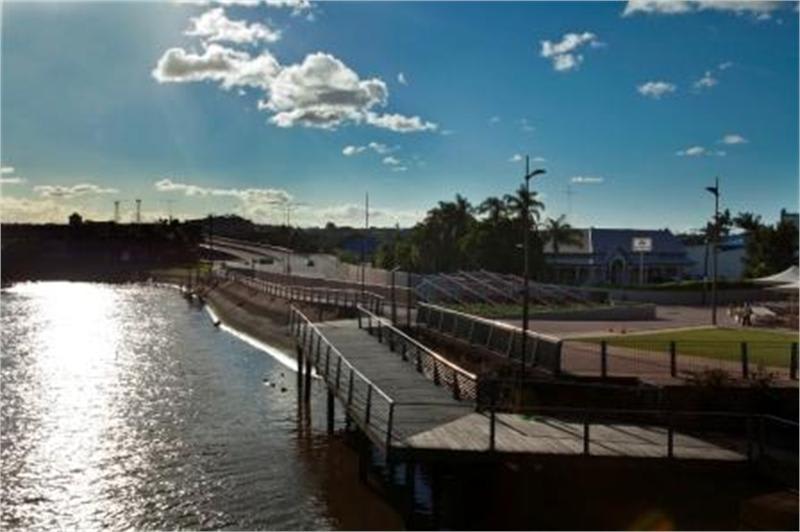 Albion QLD 4010 - Image 3