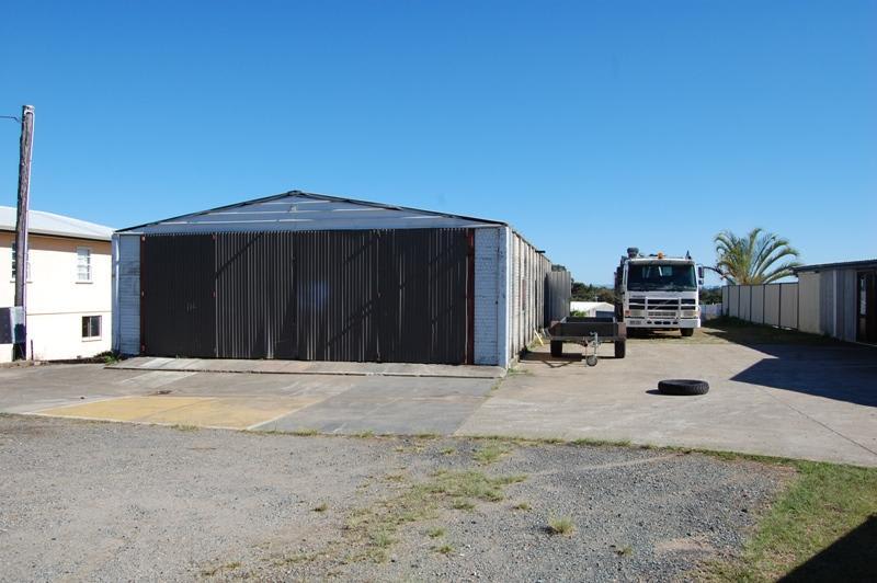 Click to view all images Narangba QLD 4504 - Image 2