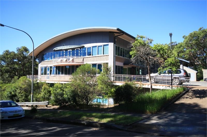Click to view all images Belrose NSW 2085 - Image 1