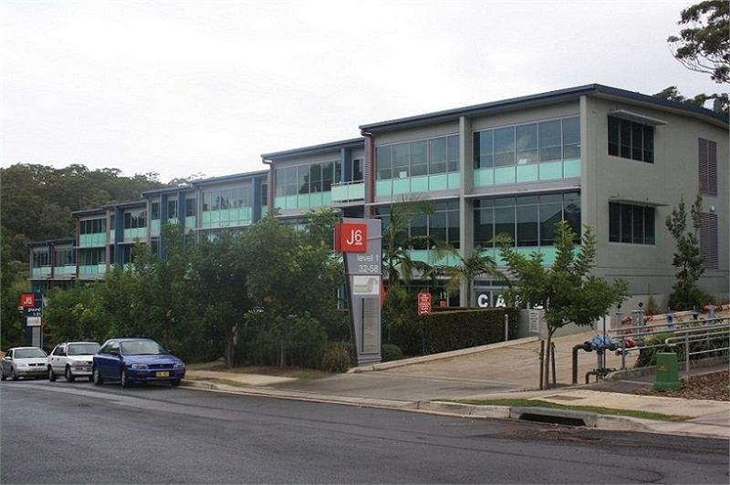 Click to view all images Warriewood NSW 2102 - Image 1