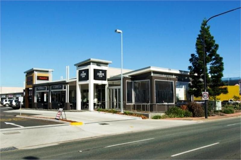 Click to view all images Strathpine QLD 4500 - Image 1