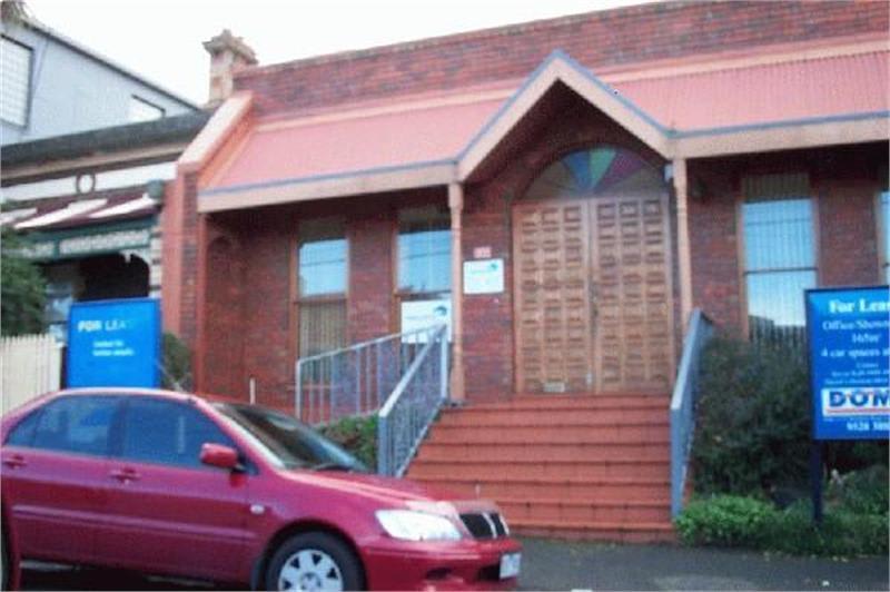 Click to view all images 52 Argyle Street St Kilda VIC 3182 - Image 1