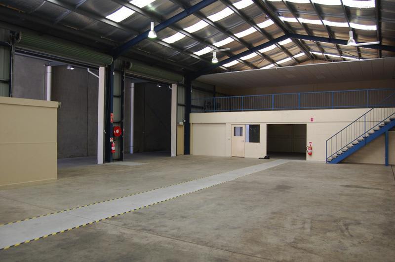 Click to view all images Kippa-ring QLD 4021 - Image 3
