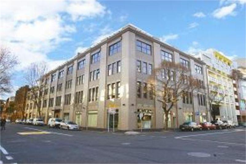 22-36 Mountain Street Ultimo NSW 2007 - Image 2