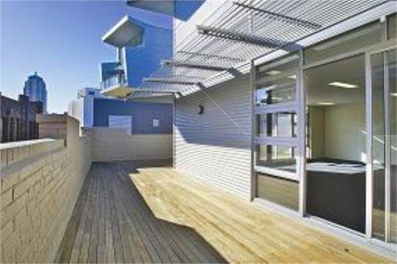 Click to view all images Level 3, 22-36 Mountain Street Ultimo NSW 2007 - Image 1