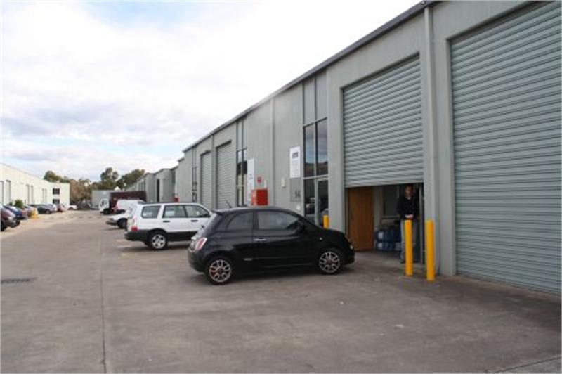 Alexandria NSW 2015 - Image 1
