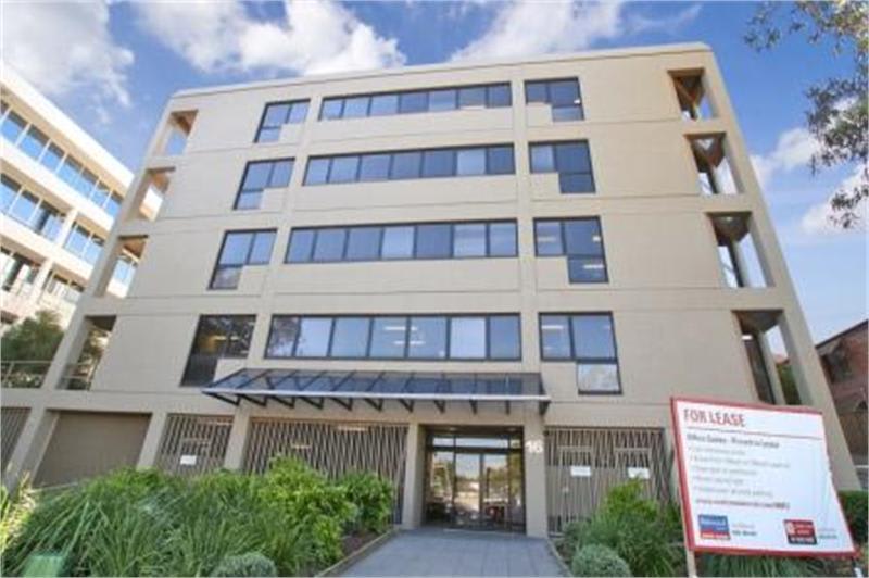 Click to view all images Epping NSW 2121 - Image 1