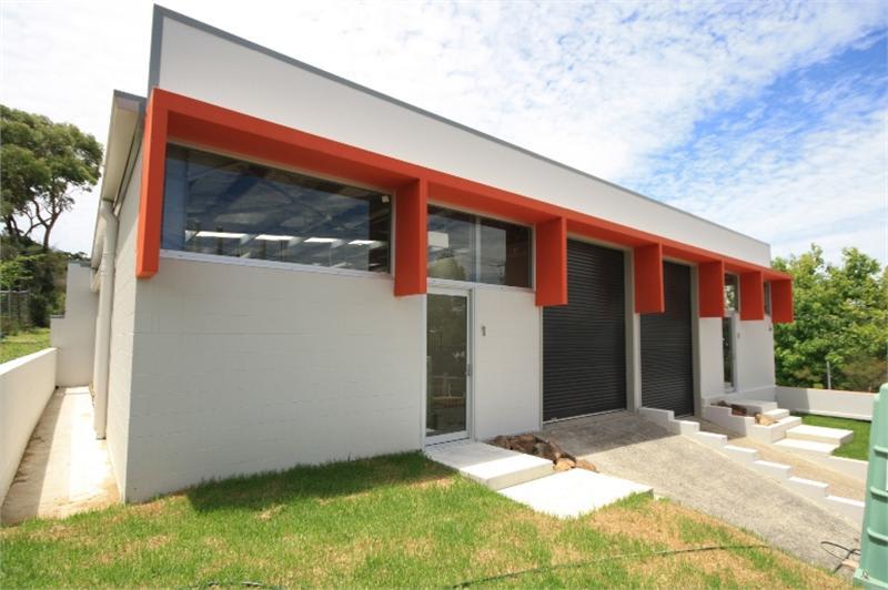 Click to view all images Cromer NSW 2099 - Image 3