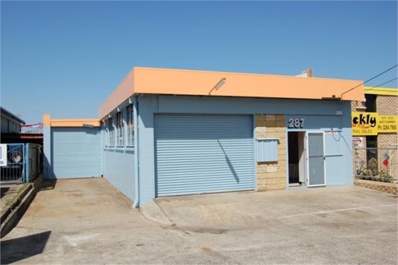 Clontarf QLD 4019 - Image 1