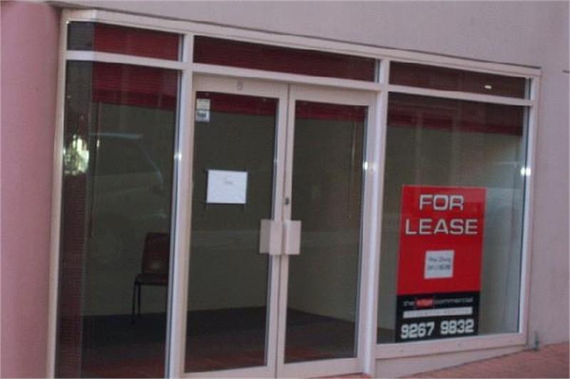 8, 450 Elizabeth Street Surry Hills NSW 2010 - Image 1