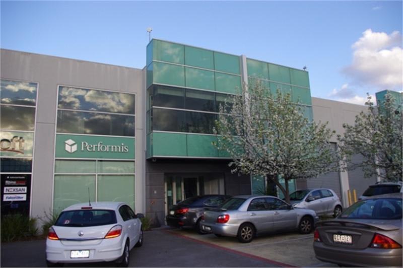 Click to view all images Level 1/Suite 5, 796 High Street Kew East VIC 3102 - Image 2
