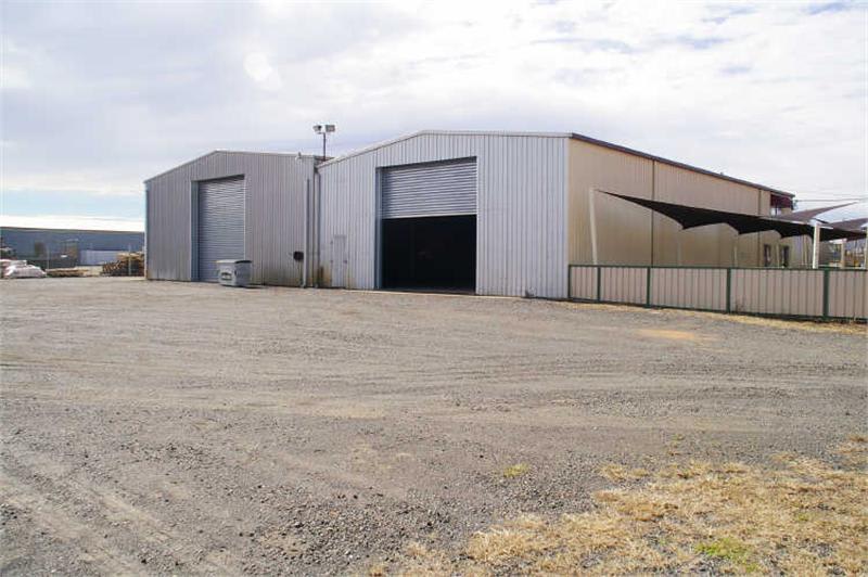 Click to view all images 9 Lewis Street Toowoomba QLD 4350 - Image 1