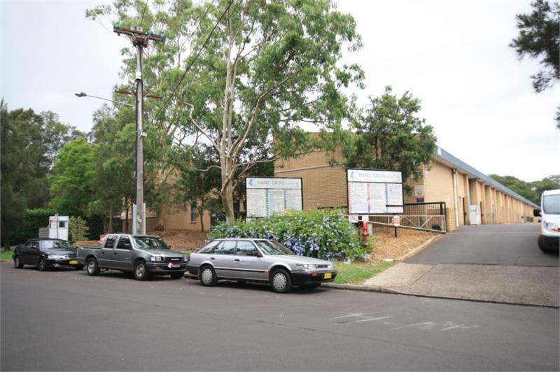 Click to view all images Manly Vale NSW 2093 - Image 1
