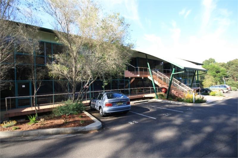 Click to view all images Belrose NSW 2085 - Image 1