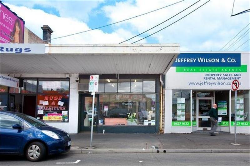 414 Bridge Road Richmond VIC 3121 - Image 1