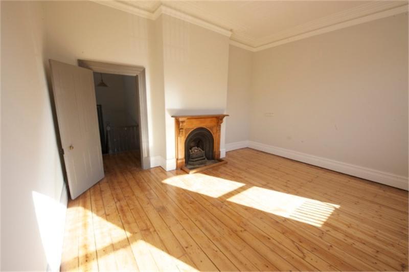 309 Racecourse Road Flemington VIC 3031 - Image 2