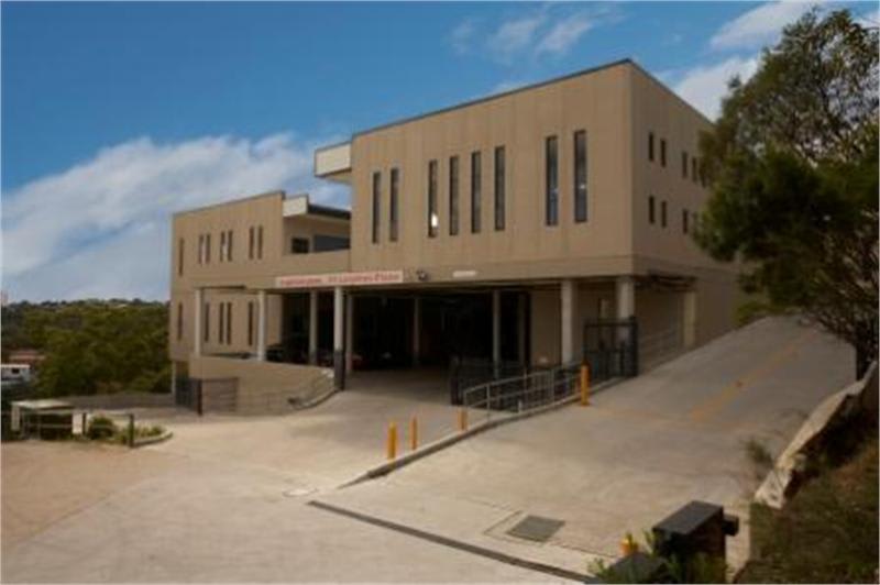 Click to view all images Hornsby NSW 2077 - Image 1