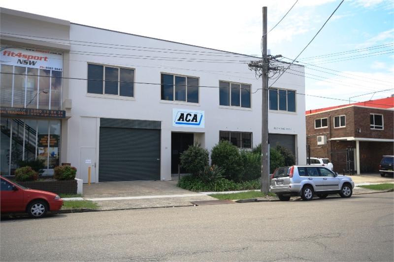 Click to view all images Brookvale NSW 2100 - Image 1