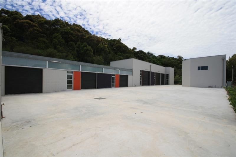 Click to view all images Cromer NSW 2099 - Image 3