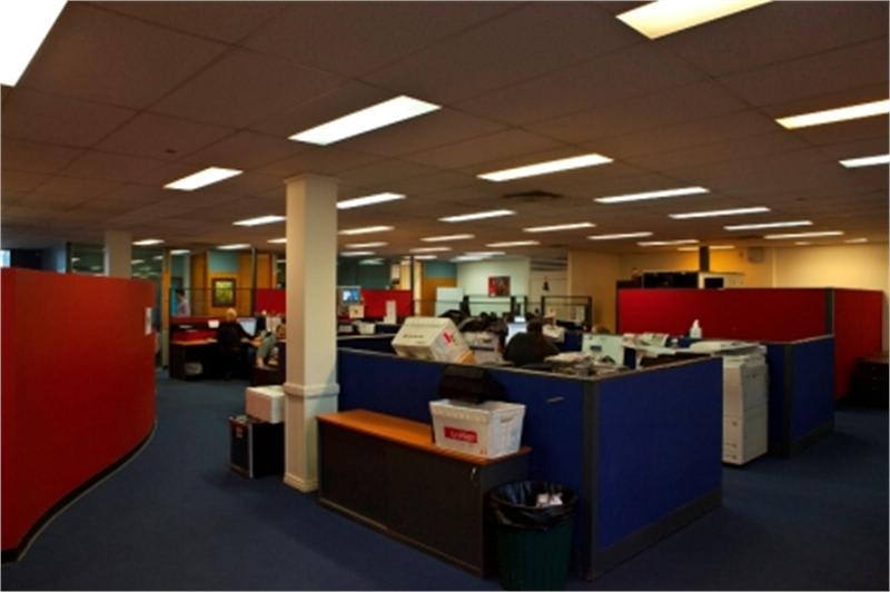 Click to view all images Albion QLD 4010 - Image 3
