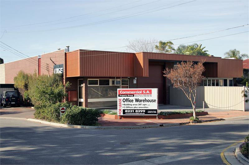 Click to view all images 21 Ninth Street Bowden SA 5007 - Image 3