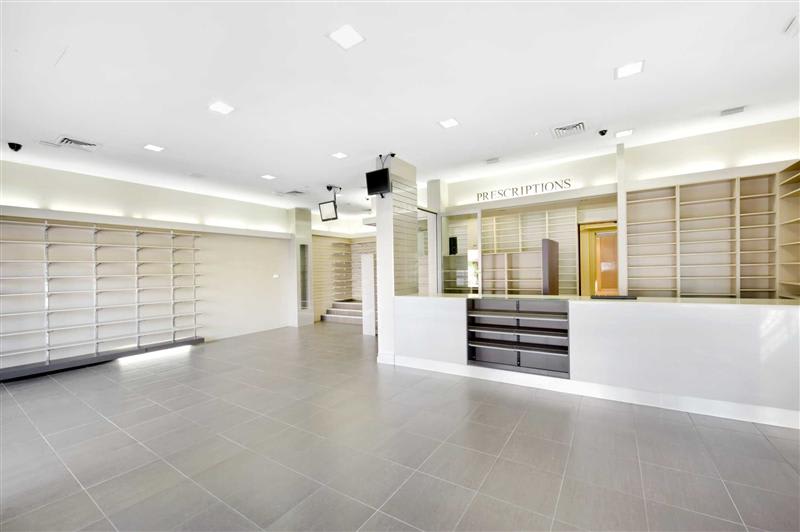Click to view all images Retail Sho/631-633 Elizabeth St Waterloo NSW 2017 - Image 2