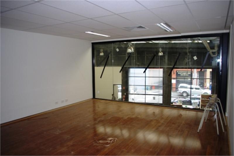 Click to view all images 92 Green Street Richmond VIC 3121 - Image 3