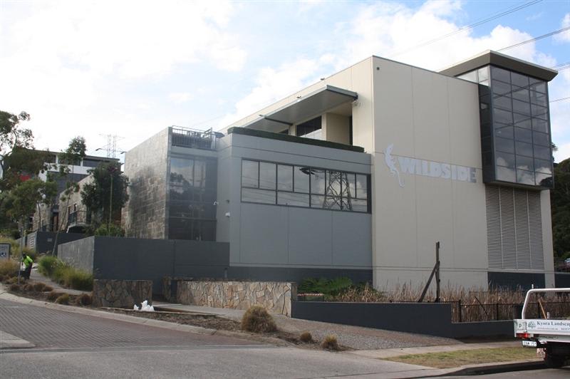 Click to view all images 16 Aquatic Drive Frenchs Forest NSW 2086 - Image 1
