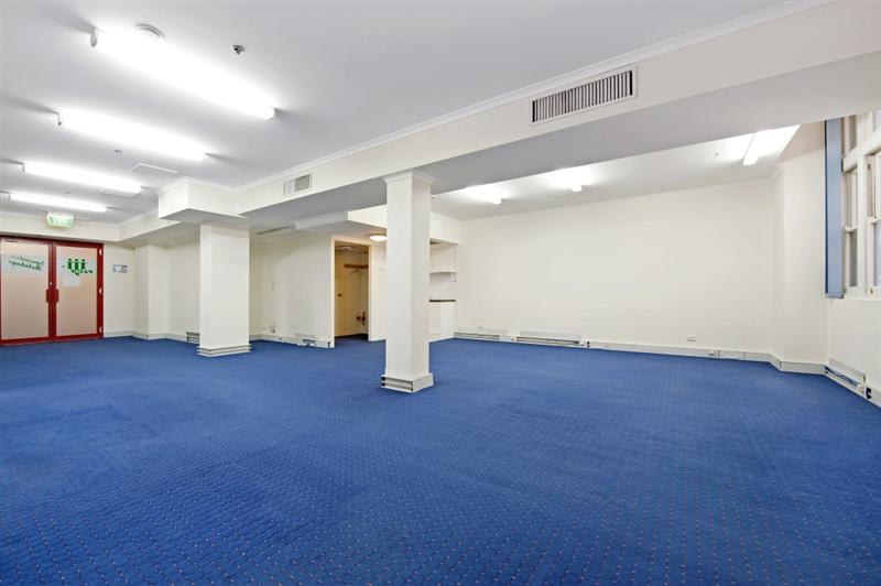 Click to view all images Suite C15/99 Jones St Ultimo NSW 2007 - Image 3