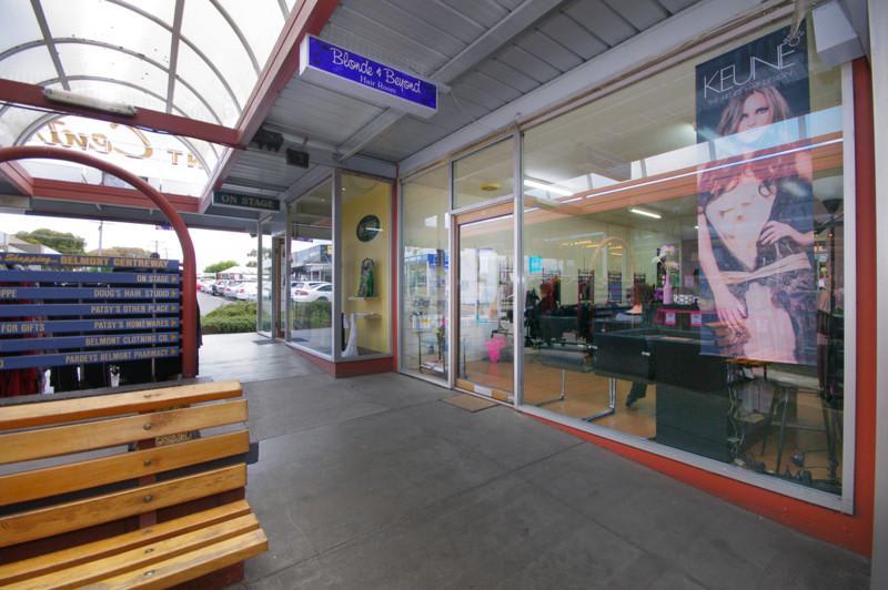 Click to view all images 10/168 High Street Belmont VIC 3216 - Image 1