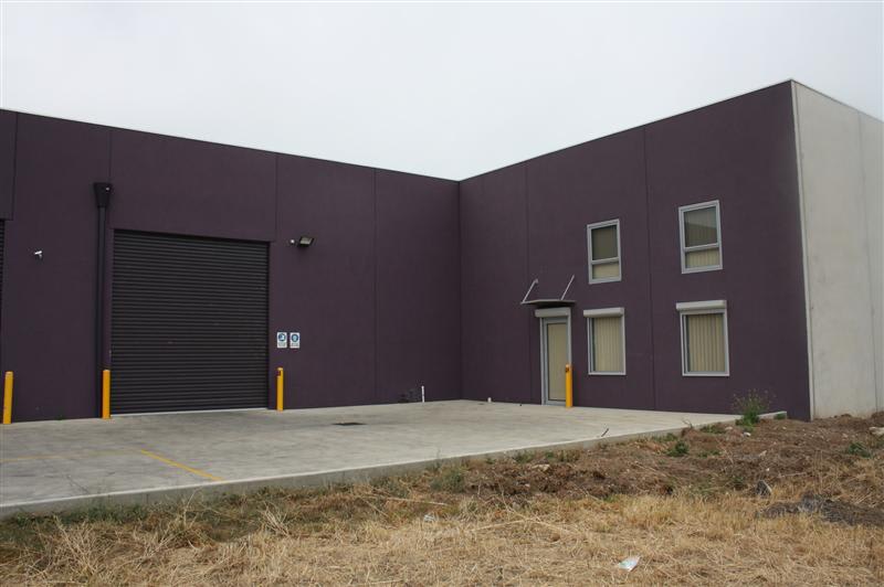 Click to view all images Derrimut VIC 3030 - Image 1