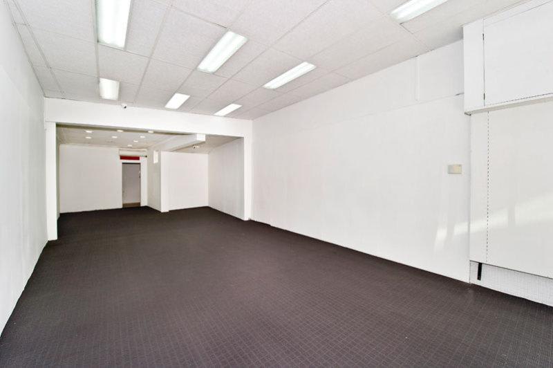 Click to view all images 32 St Pauls Road Randwick NSW 2031 - Image 3