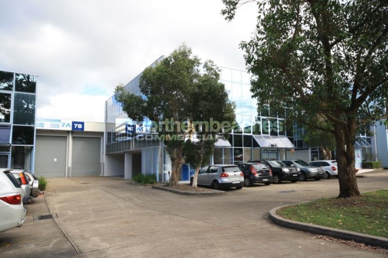 Click to view all images Brookvale NSW 2100 - Image 1