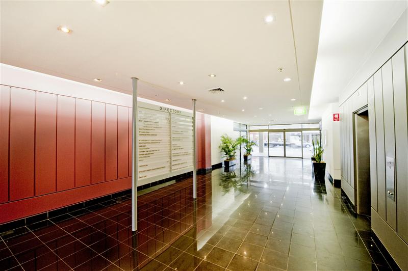 Click to view all images Suite 101b 332-342 Oxford Street Bondi Junction NSW 2022 - Image 2