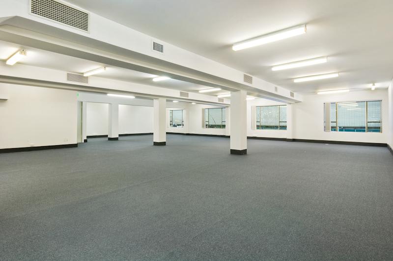 Click to view all images 1/29 Anderson Street Chatswood NSW 2067 - Image 2