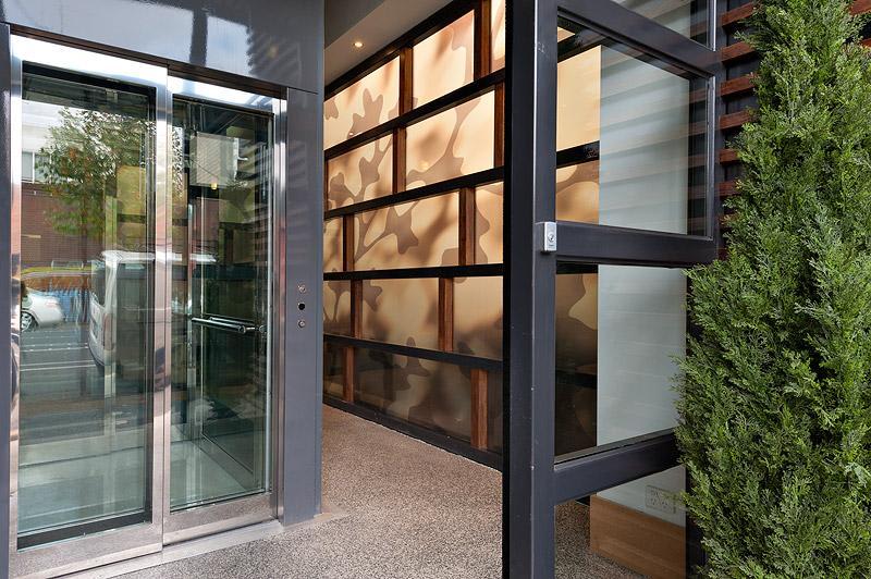 Click to view all images 2/108 Langridge Street Collingwood VIC 3066 - Image 3