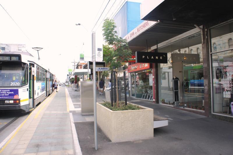 Click to view all images 315 High Street Northcote VIC 3070 - Image 3