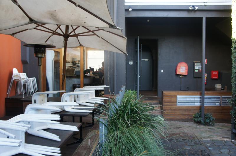 Suite 12, 107-113 Grey Street St Kilda VIC 3182 - Image 2
