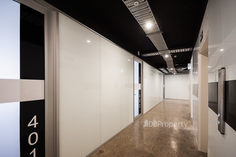 Click to view all images Level 2/46 Kippax Street Surry Hills NSW 2010 - Image 2