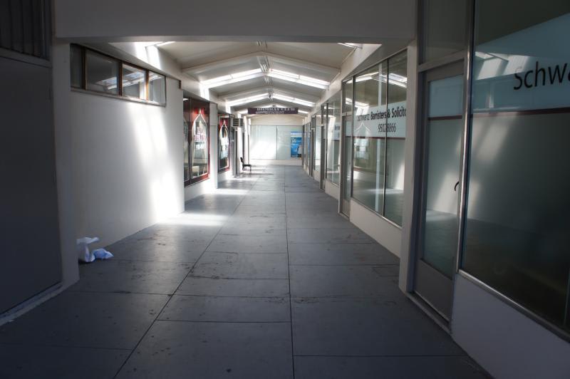 Shops 6-8/556-558 North Road Ormond VIC 3204 - Image 3