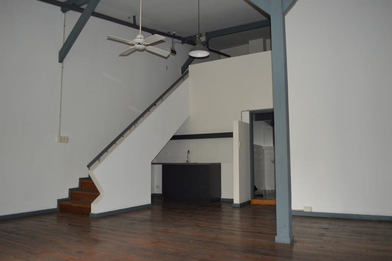 Click to view all images 6/13-15 Smail Street Ultimo NSW 2007 - Image 2