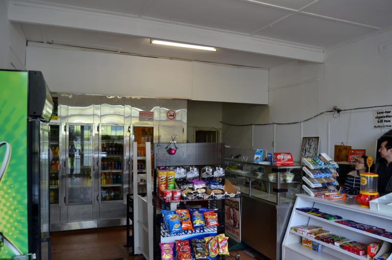 Click to view all images 677 Canterbury Road Surrey Hills VIC 3127 - Image 3