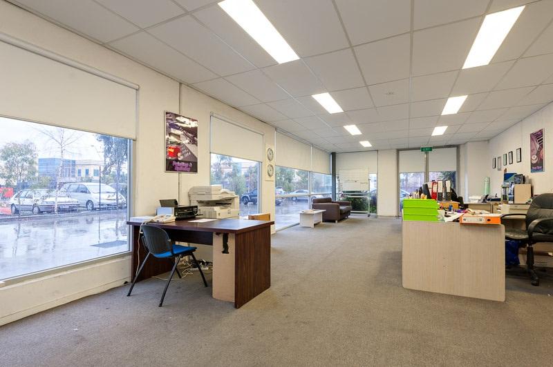 11B Production Drive Campbellfield VIC 3061 - Image 3