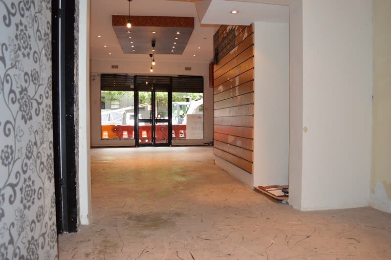Click to view all images 260 Abercrombie Street Darlington NSW 2008 - Image 2
