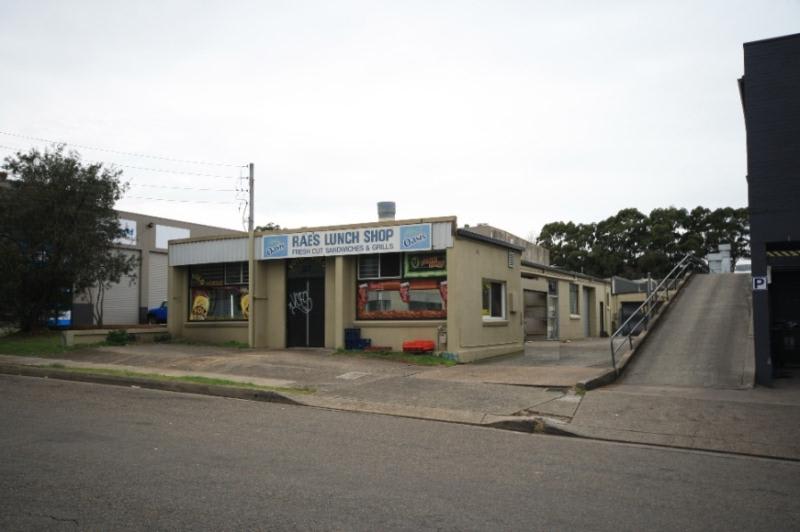 Click to view all images Brookvale NSW 2100 - Image 1