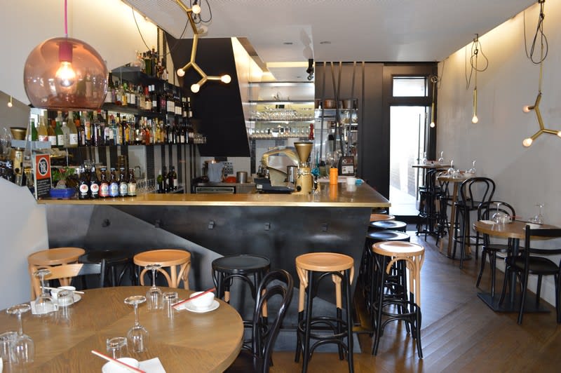 Click to view all images Oxford Street Woollahra NSW 2025 - Image 2