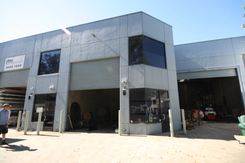 Warriewood NSW 2102 - Image 1
