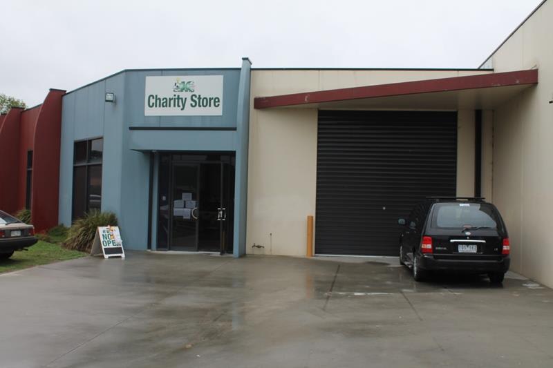 Click to view all images 6/114 Princes Highway Pakenham VIC 3810 - Image 1