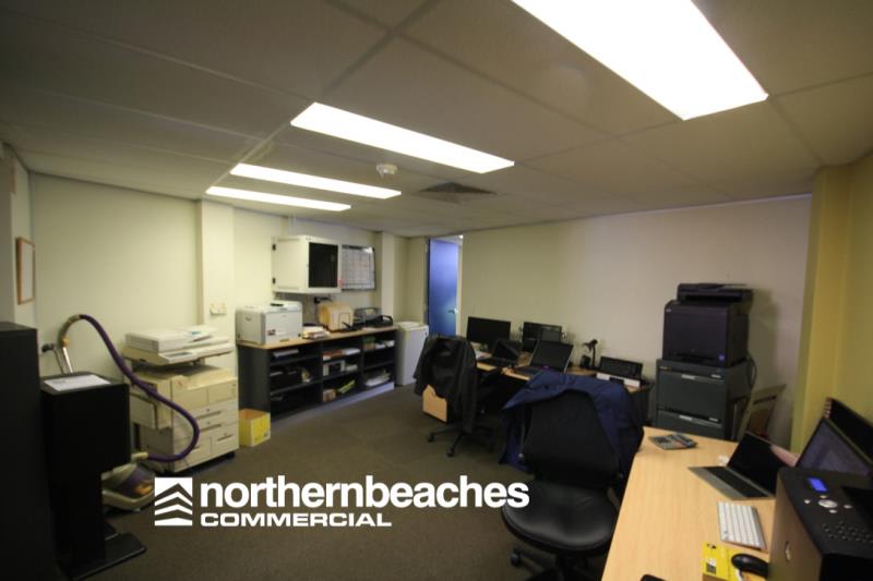 Click to view all images Dee Why NSW 2099 - Image 3
